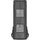 DJI Batterie de vol intelligent pour mavic 3