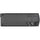 DJI Batterie de vol intelligent pour mavic 3