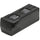 DJI Batterie de vol intelligent pour mavic 3