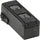 DJI Batterie de vol intelligent pour mavic 3