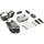 DJI Mavic 3 Drone - autonome