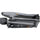 DJI Mavic 3 Drone - autonome