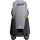 DJI Mavic 3 Drone - autonome