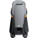 DJI Mavic 3 Drone - Standalone