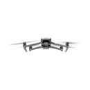 DJI Mavic 3 Drone - Standalone