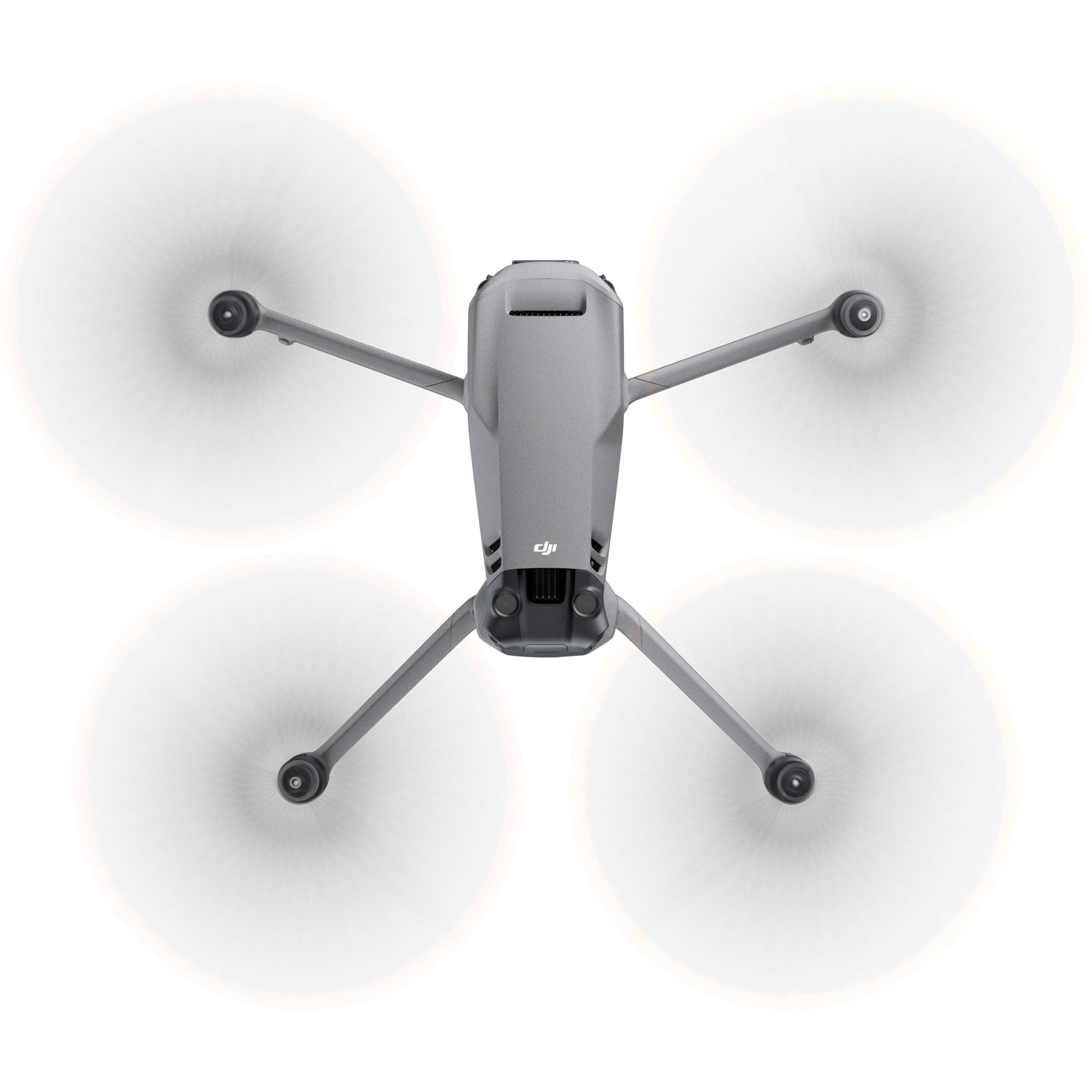 DJI Mavic 3 Drone - Standalone