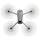 DJI Mavic 3 Drone - autonome