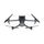 DJI Mavic 3 Drone - autonome
