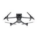 DJI Mavic 3 Drone - Standalone