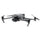 DJI Mavic 3 Drone - autonome