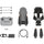 DJI Mavic 3 Drone - autonome