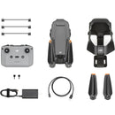 DJI Mavic 3 Drone - Standalone