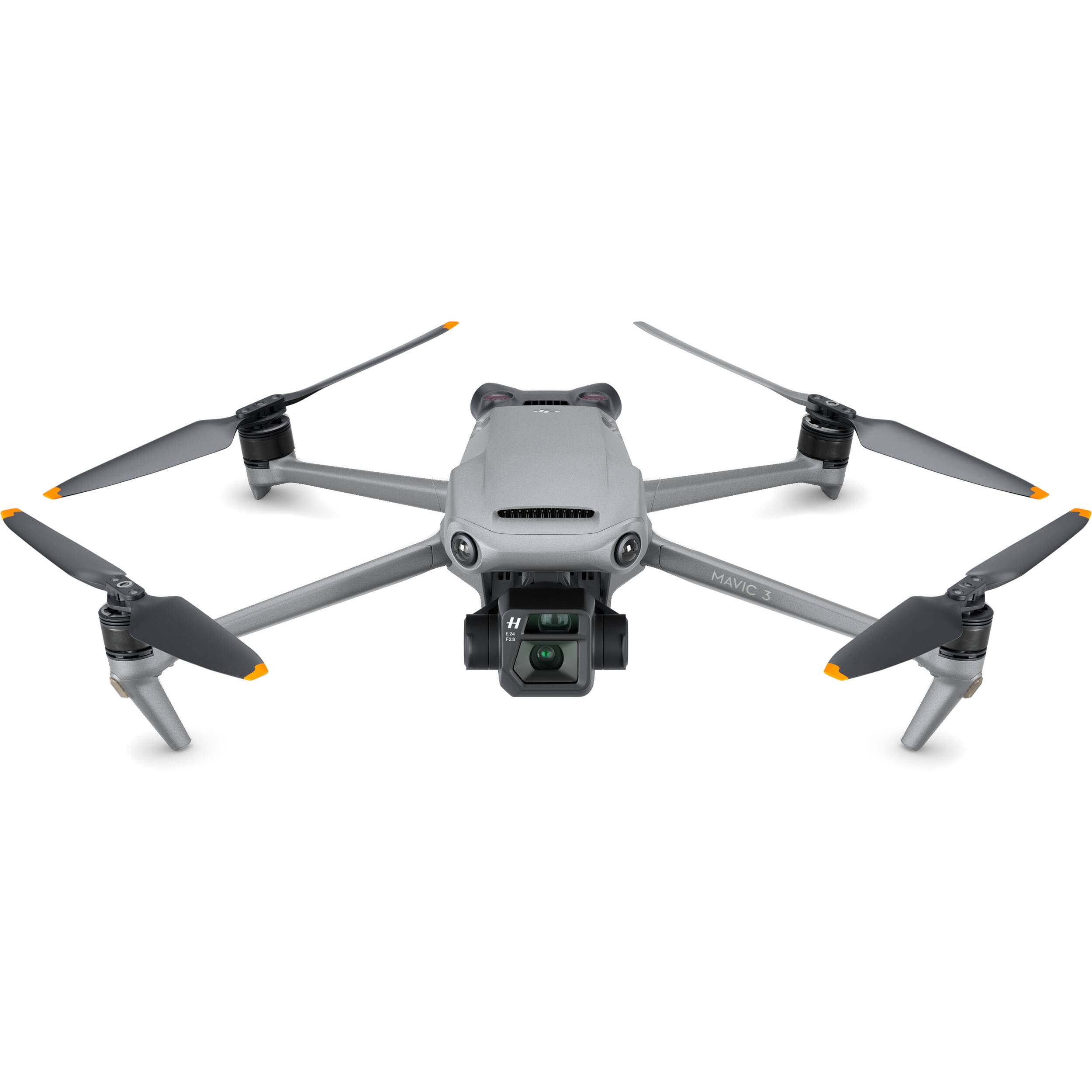 DJI Mavic 3 Drone - Standalone CP.MA.00000439.01 190021045378