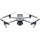 DJI Mavic 3 Drone - autonome