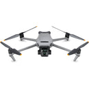 DJI Mavic 3 Drone - Standalone