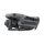 DJI Mavic 3 Drone - autonome