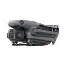 DJI Mavic 3 Drone - Standalone