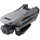 DJI Mavic 3 Drone - autonome