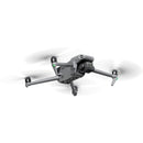 DJI Mavic 3 Drone - Standalone
