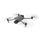 DJI Mavic 3 Drone - autonome