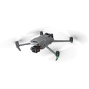 DJI Mavic 3 Drone - Standalone