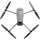 DJI Mavic 3 Drone - autonome