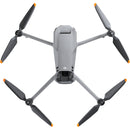 DJI Mavic 3 Drone - Standalone