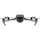 DJI Mavic 3 Drone - autonome