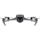 DJI Mavic 3 Drone - Standalone