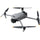 DJI Mavic 3 Drone - autonome