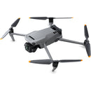 DJI Mavic 3 Drone - Standalone