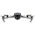 DJI MAVIC 3 - Cine Premium Combo