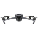 DJI Mavic 3 - Cine Premium Combo