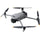 DJI MAVIC 3 - Cine Premium Combo