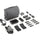 DJI MAVIC 3 - Cine Premium Combo