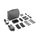 DJI MAVIC 3 - Cine Premium Combo