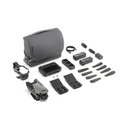 DJI Mavic 3 - Cine Premium Combo