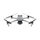 DJI MAVIC 3 - Cine Premium Combo