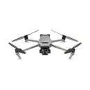 DJI Mavic 3 - Cine Premium Combo