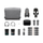 DJI MAVIC 3 - Cine Premium Combo
