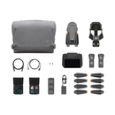 DJI Mavic 3 - Cine Premium Combo