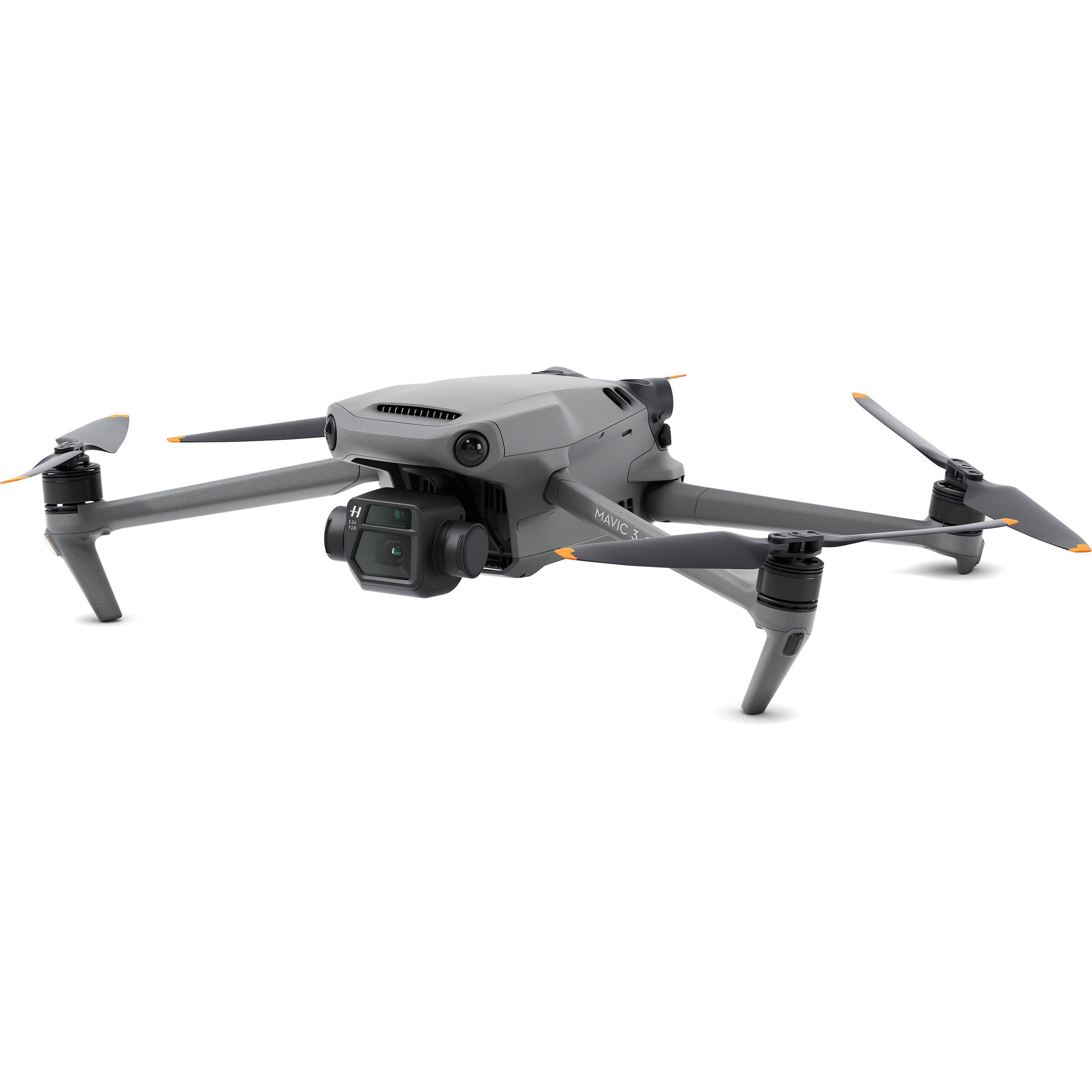 DJI Mavic 3 - Cine Premium Combo