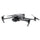 DJI MAVIC 3 - Cine Premium Combo
