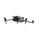 DJI MAVIC 3 - Cine Premium Combo