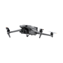 DJI Mavic 3 - Cine Premium Combo