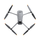 DJI MAVIC 3 - Cine Premium Combo