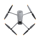 DJI Mavic 3 - Cine Premium Combo