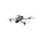 DJI MAVIC 3 - Cine Premium Combo