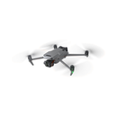 DJI Mavic 3 - Cine Premium Combo