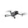 DJI MAVIC 3 - Cine Premium Combo